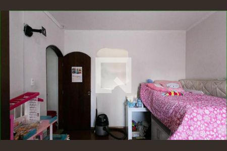 Casa à venda com 3 quartos, 180m² em Vila Formosa, São Paulo