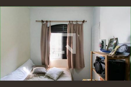 Casa à venda com 3 quartos, 180m² em Vila Formosa, São Paulo