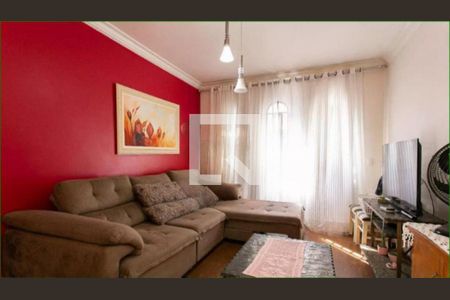 Casa à venda com 3 quartos, 180m² em Vila Formosa, São Paulo