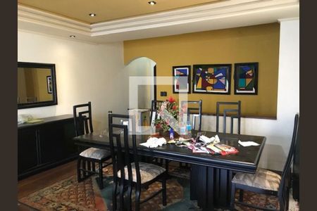 Casa à venda com 4 quartos, 680m² em Vila Formosa, São Paulo