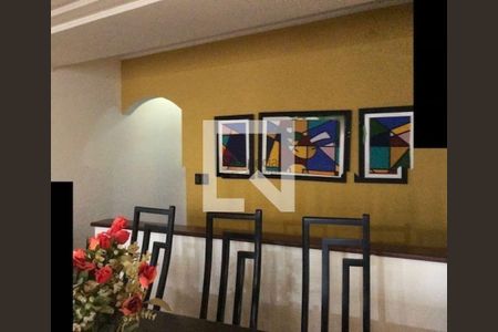 Casa à venda com 4 quartos, 680m² em Vila Formosa, São Paulo