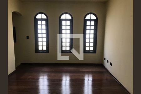 Casa à venda com 4 quartos, 680m² em Vila Formosa, São Paulo