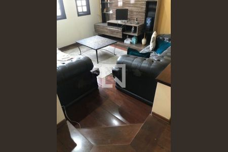 Casa à venda com 4 quartos, 680m² em Vila Formosa, São Paulo