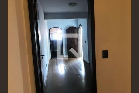 Casa à venda com 4 quartos, 680m² em Vila Formosa, São Paulo