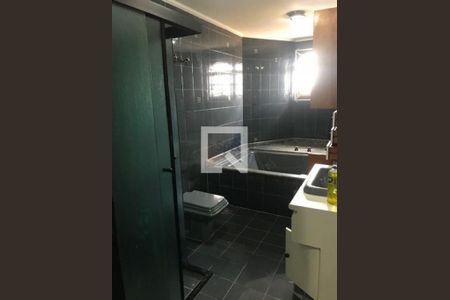 Casa à venda com 4 quartos, 680m² em Vila Formosa, São Paulo