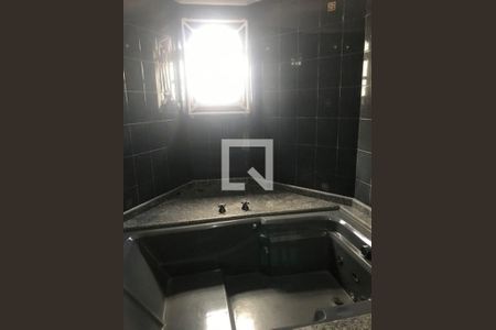 Casa à venda com 4 quartos, 680m² em Vila Formosa, São Paulo