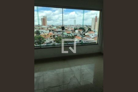 Casa à venda com 4 quartos, 680m² em Vila Formosa, São Paulo