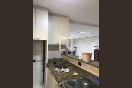 Casa à venda com 4 quartos, 680m² em Vila Formosa, São Paulo