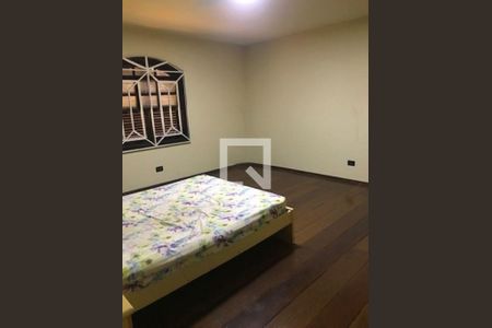 Casa à venda com 4 quartos, 680m² em Vila Formosa, São Paulo