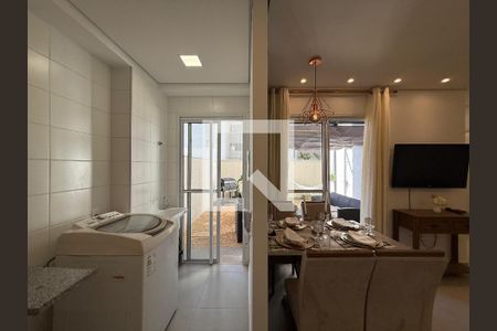 Apartamento à venda com 1 quarto, 72m² em Palmeiras, Belo Horizonte