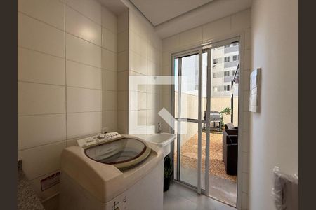 Apartamento à venda com 1 quarto, 72m² em Palmeiras, Belo Horizonte
