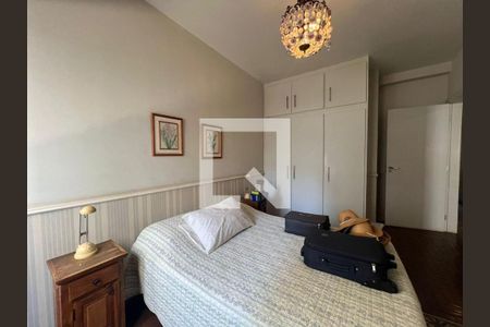 Foto 20 de apartamento à venda com 3 quartos, 168m² em Centro, Campinas