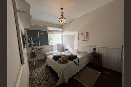 Foto 21 de apartamento à venda com 3 quartos, 168m² em Centro, Campinas