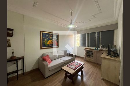 Foto 30 de apartamento à venda com 3 quartos, 168m² em Centro, Campinas