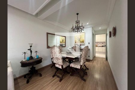 Foto 31 de apartamento à venda com 3 quartos, 168m² em Centro, Campinas