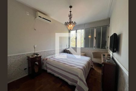Foto 29 de apartamento à venda com 3 quartos, 168m² em Centro, Campinas