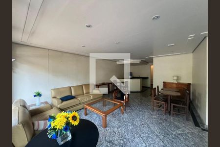 Foto 08 de apartamento à venda com 3 quartos, 168m² em Centro, Campinas