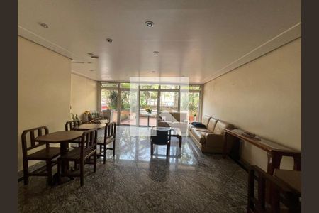 Foto 04 de apartamento à venda com 3 quartos, 168m² em Centro, Campinas