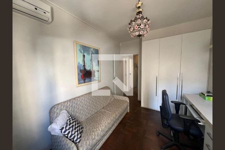 Foto 18 de apartamento à venda com 3 quartos, 168m² em Centro, Campinas