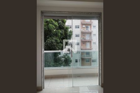 Varanda de apartamento à venda com 2 quartos, 55m² em Freguesia (jacarepaguá), Rio de Janeiro