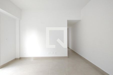 Sala de apartamento à venda com 2 quartos, 55m² em Freguesia (jacarepaguá), Rio de Janeiro