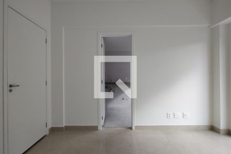 Sala de apartamento à venda com 2 quartos, 55m² em Freguesia (jacarepaguá), Rio de Janeiro