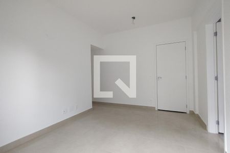 Sala de apartamento à venda com 2 quartos, 55m² em Freguesia (jacarepaguá), Rio de Janeiro