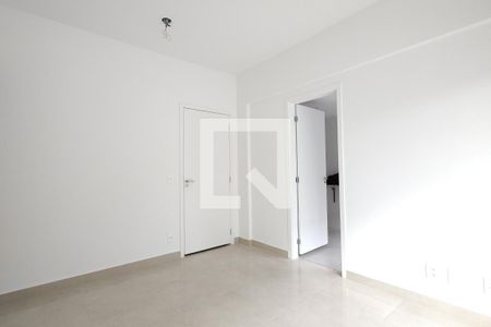 Sala de apartamento à venda com 2 quartos, 55m² em Freguesia (jacarepaguá), Rio de Janeiro