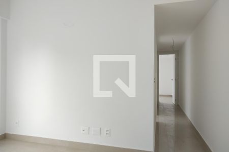 Sala de apartamento à venda com 2 quartos, 55m² em Freguesia (jacarepaguá), Rio de Janeiro