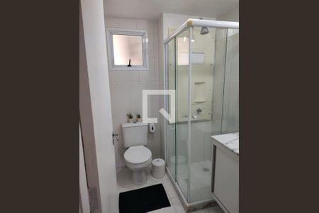 Foto 06 de apartamento à venda com 3 quartos, 74m² em São Bernardo, Campinas