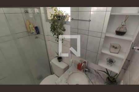 Foto 10 de apartamento à venda com 2 quartos, 59m² em Jardim Pauliceia, Campinas