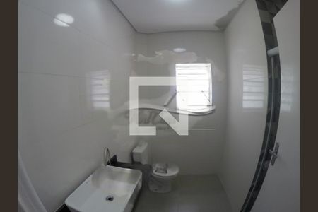 Casa à venda com 2 quartos, 83m² em Bosque da Saúde, São Paulo