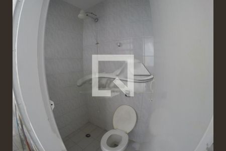Casa à venda com 2 quartos, 83m² em Bosque da Saúde, São Paulo