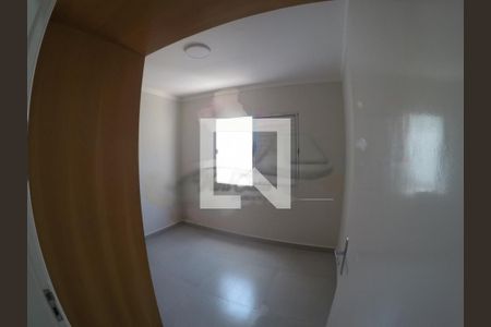Casa à venda com 2 quartos, 83m² em Bosque da Saúde, São Paulo