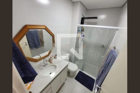 Foto 06 de apartamento à venda com 1 quarto, 45m² em Vila Nova, Campinas