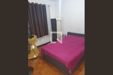 Foto 12 de casa à venda com 3 quartos, 140m² em Jardim Eulina, Campinas