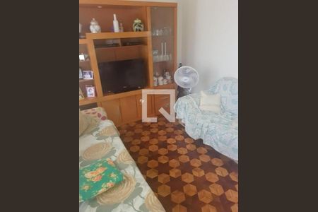 Foto 07 de casa à venda com 3 quartos, 140m² em Jardim Eulina, Campinas