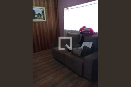 Casa à venda com 4 quartos, 246m² em Bonfim, Campinas