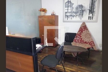 Casa à venda com 4 quartos, 246m² em Bonfim, Campinas