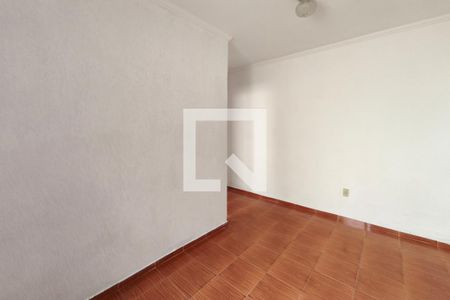 Quarto Suíte de casa para alugar com 2 quartos, 349m² em Jardim Chapadão, Campinas