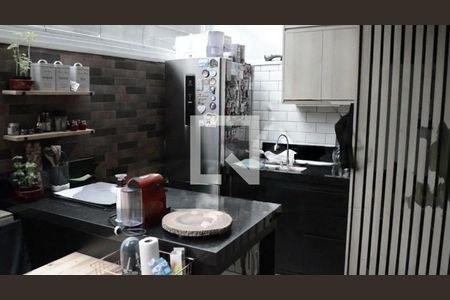Apartamento à venda com 1 quarto, 40m² em Ipiranga, São Paulo