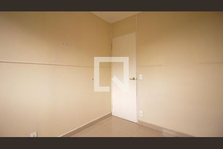 Quarto 1 de apartamento para alugar com 2 quartos, 44m² em Parque Savoy City, São Paulo
