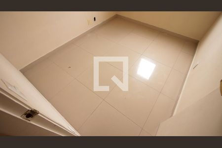 Quarto 1 de apartamento para alugar com 2 quartos, 44m² em Parque Savoy City, São Paulo