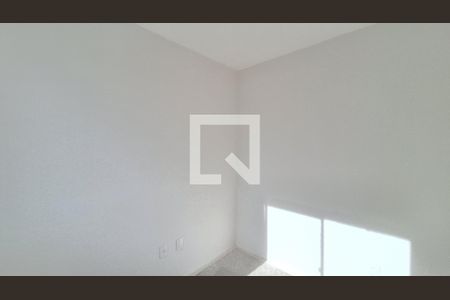 Quarto 2 de apartamento à venda com 2 quartos, 35m² em Vila Leopoldina, São Paulo