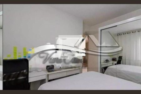 Apartamento à venda com 2 quartos, 50m² em Jardim Maria Estela, São Paulo