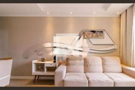 Apartamento à venda com 2 quartos, 50m² em Jardim Maria Estela, São Paulo