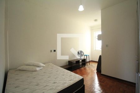 Quarto 1 de apartamento para alugar com 2 quartos, 98m² em Nazaré, Salvador