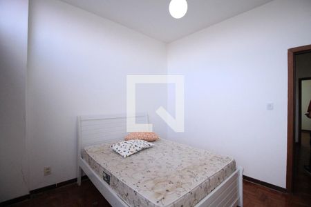 Quarto 2 de apartamento para alugar com 2 quartos, 98m² em Nazaré, Salvador