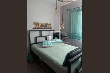 Apartamento à venda com 2 quartos, 50m² em Ipiranga, São Paulo