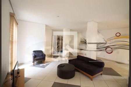 Apartamento à venda com 2 quartos, 50m² em Ipiranga, São Paulo